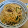 麺処 豊國堂