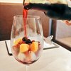 the ringo 丸ノ内店 the ringo 丸ノ内店