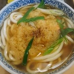 麺処 豊國堂 - 