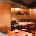 Kaisen Izakaya Rinka - 