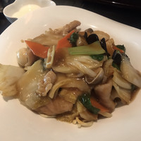 御膳房 銀座店 - 