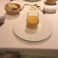 ビストロ エン - 