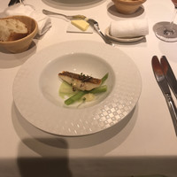 ビストロ エン - 
