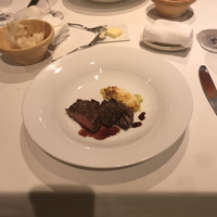 ビストロ エン - 