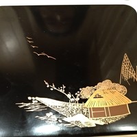 うなぎ割烹 白金台 まつ本 - 