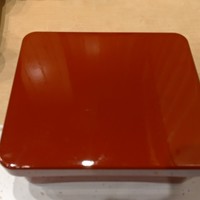 うなぎ割烹 白金台 まつ本 - 