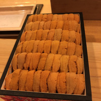鮨 りんだ - 
