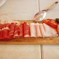 EX marunouchi - 