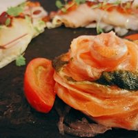 EX marunouchi - 