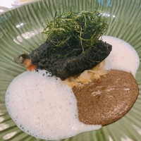 エヴォリュエ - 