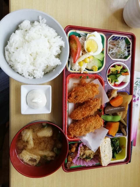七海 ナナミ 森上 カフェ 食べログ 七海 ナナミ 森上 カフェ 食べログ