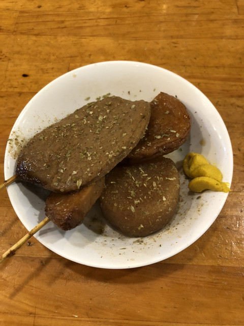 かぶら屋 静岡御幸町店 カブラヤ 新静岡 居酒屋 食べログ かぶら屋 静岡御幸町店 カブラヤ 新静岡 居酒屋 食べログ