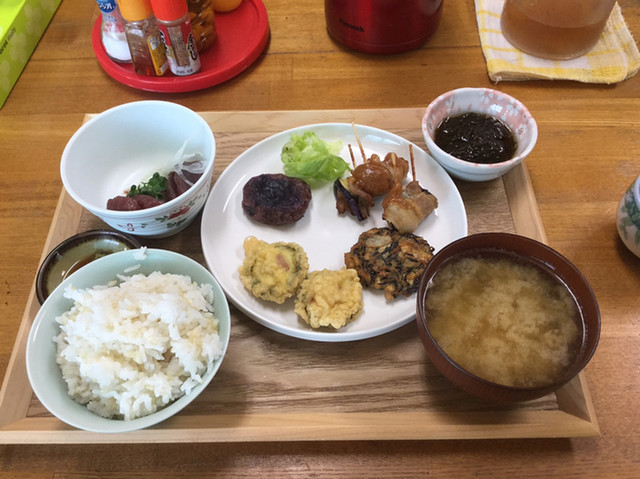 ペンションあだん 多良間村 その他 食べログ ペンションあだん 多良間村 その他 食べログ