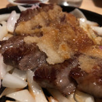 Robata Banzai - 