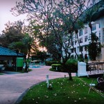 Holiday Inn Kuala Lumpur Glenmarie - 