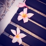 Holiday Inn Kuala Lumpur Glenmarie - 