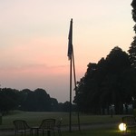 Holiday Inn Kuala Lumpur Glenmarie - 