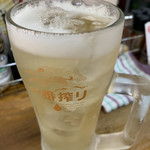 樫尾酒店 - 