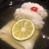 北新地はな柳 - 