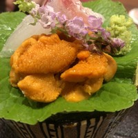 北新地はな柳 - 