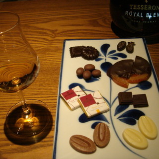 ドンナ・セルヴァーティカ_0