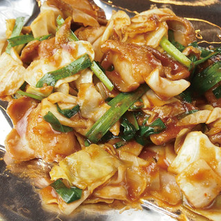 宴会 飲み会 高槻でおすすめのグルメ情報をご紹介 食べログ