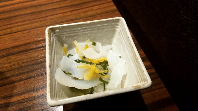 個室と和食 和菜美 八重洲店 Wasabi 旧店名 四季の詩 東京 居酒屋 ネット予約可 食べログ 個室と和食 和菜美 八重洲店 Wasabi 旧店名 四季の詩 東京 居酒屋 ネット予約可 食べログ