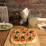 APIZZA - 