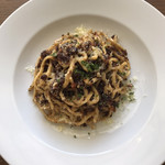 マータクルーネ - 