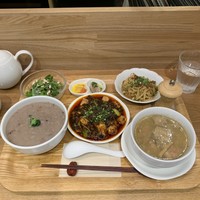 南青山エッセンス - 