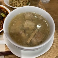 南青山エッセンス - 