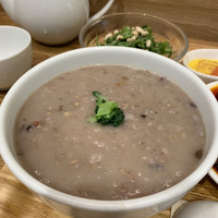 南青山エッセンス - 