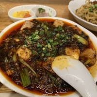 南青山エッセンス - 