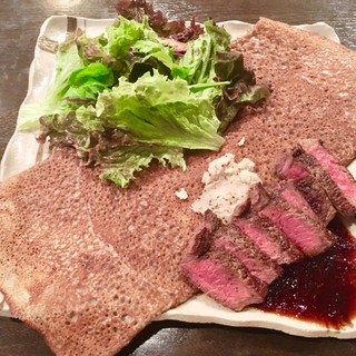 越前ソバテリア_0