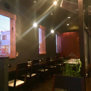 越前ソバテリア_2