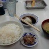 天麩羅処ひらお 早良店
