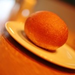 レストラン エフア - 