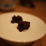 レストラン エフア - 