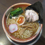 あってりめんこうじ - 