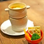 俺のステーキ - 