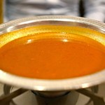 俺のステーキ - 