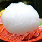 俺のステーキ - 