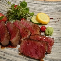 あ吽 - 