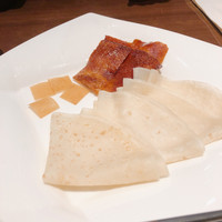 過門香 KITTE丸の内店 - 