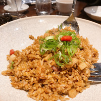 過門香 KITTE丸の内店 - 