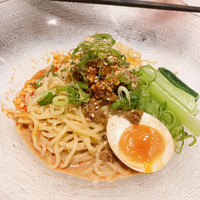 過門香 KITTE丸の内店 - 