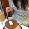 イワタコーヒー店