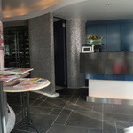 リストランテ カゼッド - 