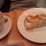 サー・トーマス・リプトン - 