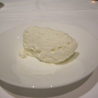 代官山ASO チェレステ 二子玉川店 - 